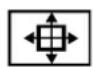 VIEWSONIC Value VA712 - Control Explanation - 1