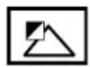 VIEWSONIC Value VA712 - Manual Image Adjust Sub-menu - 15