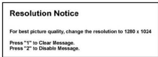 VIEWSONIC Value VA712 - Manual Image Adjust Sub-menu - 12