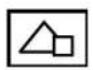 VIEWSONIC Value VA712 - Manual Image Adjust Sub-menu - 13