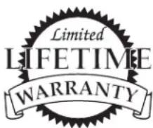 SpeakerCraft AccuFit IW7 Three - LIMITED LIFETIME WARRANTY - 1