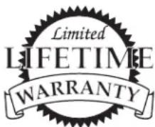 SpeakerCraft AccuFit CRS7 - LIMITED LIFETIME WARRANTY - 1