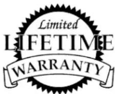 SpeakerCraft AIM Cinema Three - LIMITED LIFETIME WARRANTY - 1