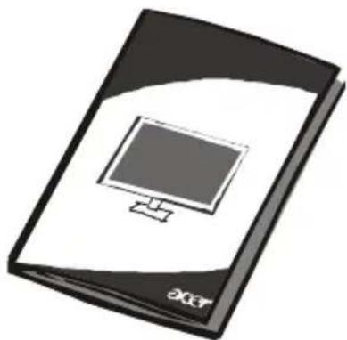 ACER H274H - UNPACKING - 9