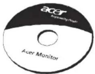 ACER H274H - UNPACKING - 8