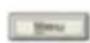 Advantech FPM-2150 - Draw - 2