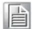 Advantech HPC-7442 - Chapter 5 - 1