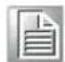 Advantech HPC-7442 - Chapter 5 - 2
