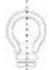 Advantech HPC-7442 - LED indicators for System Status/ 系统指示灯 / 系统指示燈 - 1
