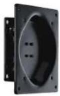 Advantech UTC-515 - VESA 75/100 mm - 1