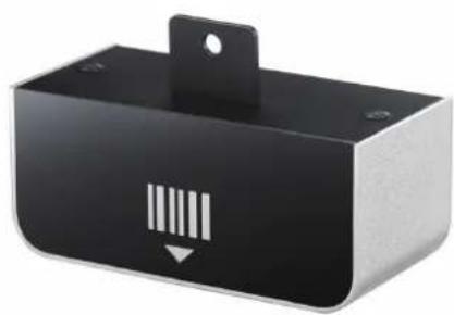 Advantech UTC-515 - B.8.2 Ordering Information - 1