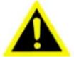 Advantech POC-W243L - Safety Instructions - 1
