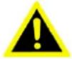 Advantech POC-W243L - Safety Instructions - 7