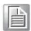 Advantech POC-W243L - Definitions - 2