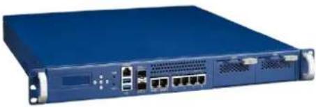 Advantech FWA-3260 - Unpacking - 1