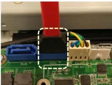 Advantech FWA-3260 - You need: - 11