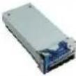 Advantech FWA-3260 - Product Versions - 6