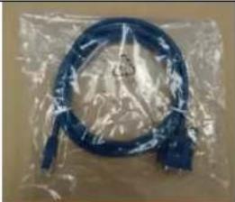 Advantech FWA-3260 - Unpacking - 2