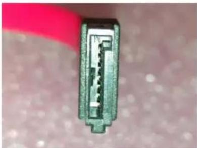 Advantech FWA-3260 - You need: - 12