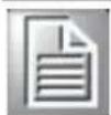 Advantech FWA-3260 - Warnings, Cautions and Notes - 3