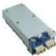 Advantech FWA-3260 - Product Versions - 2