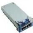 Advantech FWA-3260 - Product Versions - 3