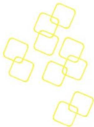 Advantech FWA-3260 - Table 21: Product Labels - 1