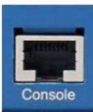 Advantech FWA-3260 - APPENDIX: CONNECTOR PINOUT AND LED INFORMATION - 1