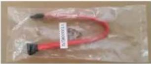 Advantech FWA-3260 - Unpacking - 6