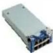 Advantech FWA-3260 - Product Versions - 4