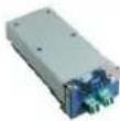 Advantech FWA-3260 - Product Versions - 5