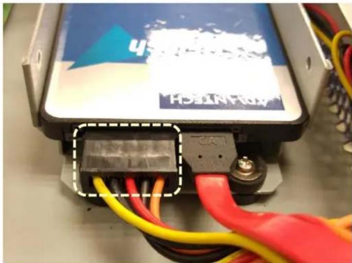 Advantech FWA-3260 - You need: - 14