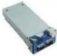 Advantech FWA-3260 - Product Versions - 7