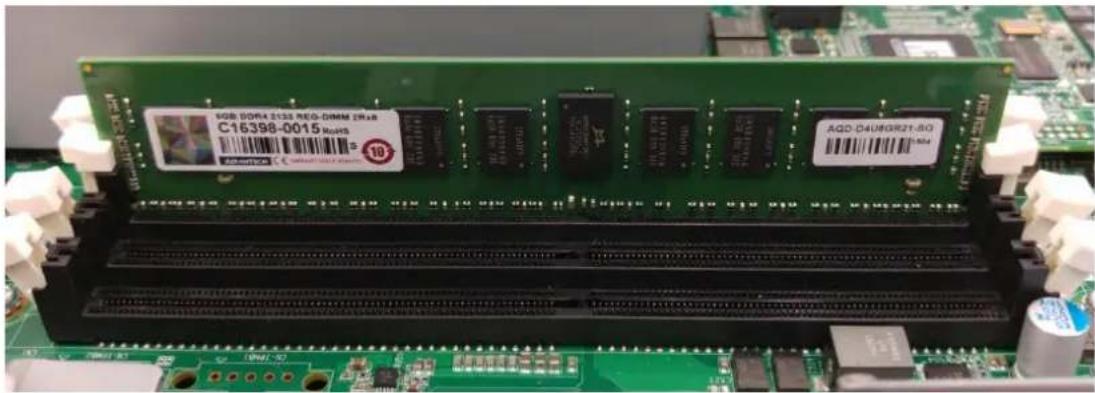 GGB 80M4 E133 RES-DMM 2FJ48 C16398-0015 RUBS A2D D4U8GR21-80 100 100 100 100 100 100 100 100 100 100 100 100 100 100 100 100 100 100 100 100 100 100 100 100 100 15398-0015 RUBS A2D D4U8GR21-80