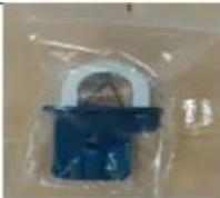 Advantech FWA-3260 - Unpacking - 7