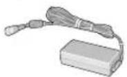 PANASONIC Toughpad FZ-Q1 - ■ Preparation - 1