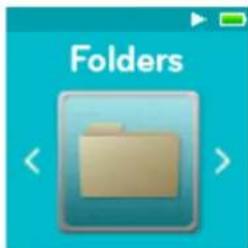 Folders