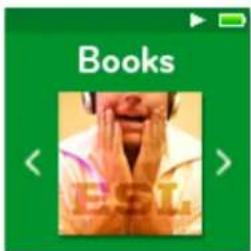 Books ESI.