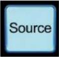 Advantech FPM-7151W - A.2.2 Input Source Select - 8