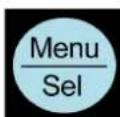 Advantech FPM-7151W - A.2.10 Memory Recall Menu - 6