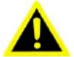 Advantech UTC-520 - Warning! - 1