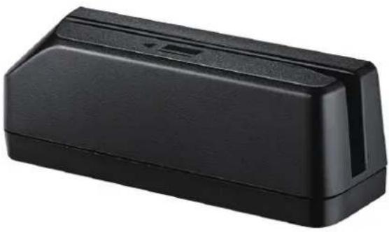 Advantech UTC-520 - B.10 UTC-510P-M01E - 1