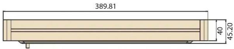 389.81 40 45.20