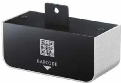 BARCODE