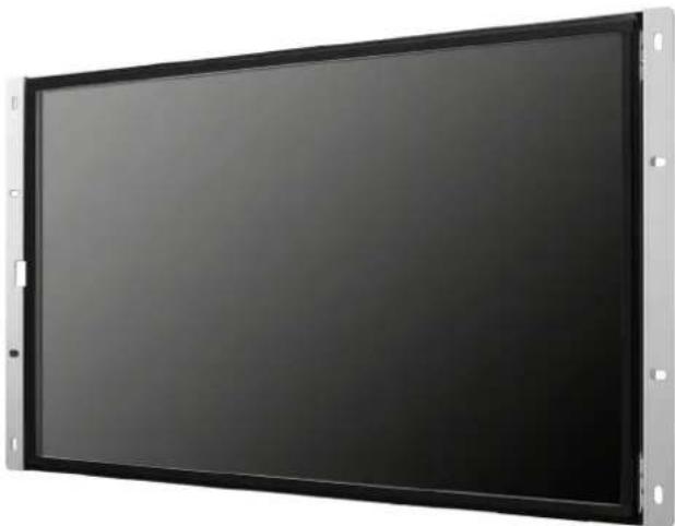 Advantech IDS-3121W - Product Photos - 1