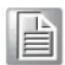 Advantech IDS-3121W - Warnings, Cautions, and Notes - 3