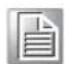 Advantech IDS-3121W - Packing List - 1