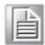 Advantech ARK-2230 - Warnings, Cautions and Notes - 3