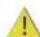 Contex XD2490 - Clean the new glass plate - 1