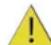 Contex XD2490 - Important safety instructions - 1